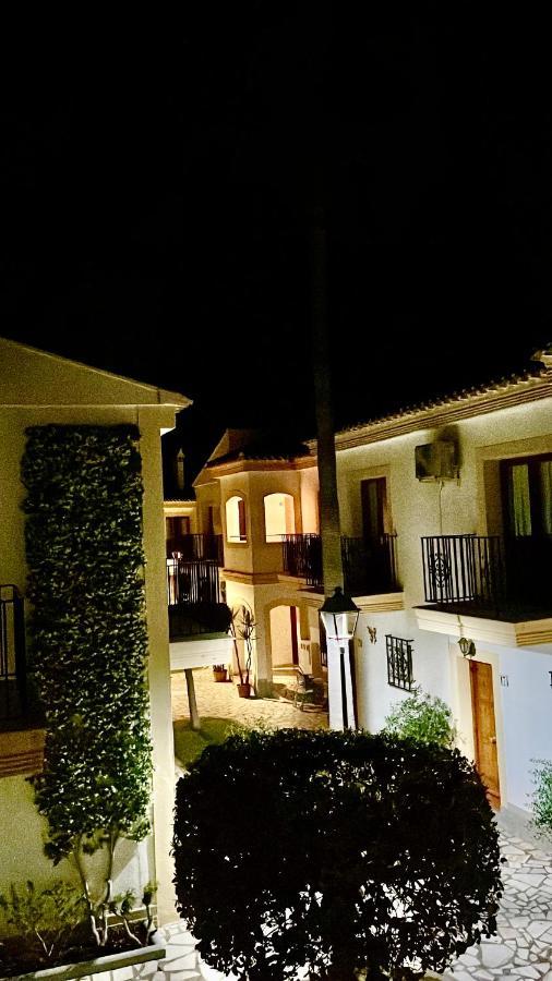 Apartment "Indaloo", Vera Laguna Coast, Playa Vera, Los Amarguillos, Exceptional! Extérieur photo